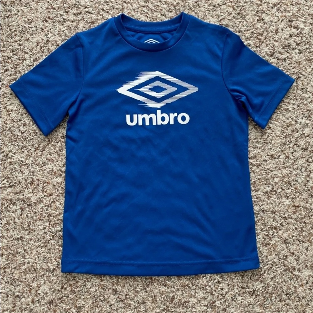 Boys shirt